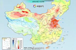 克利夫兰当地记者：米切尔是骑士绝对的非卖品